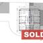 3 bedroom semi detached house sold geri nicosia 8468614 thumbnail 15348826