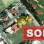 3 bedroom semi detached house sold geri nicosia 8468614 thumbnail 15348855