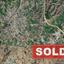 3 bedroom semi detached house sold tseri nicosia 8592614 thumbnail 15706978
