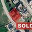 3 bedroom semi detached house sold tseri nicosia 8592614 thumbnail 15706979