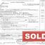3 bedroom semi detached house sold tseri nicosia 8592614 thumbnail 15706980