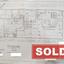 3 bedroom semi detached house sold tseri nicosia 8592614 thumbnail 15706982