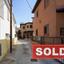 3 bedroom semi detached house sold tseri nicosia 8592614 thumbnail 15706983