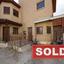 3 bedroom semi detached house sold tseri nicosia 8592614 thumbnail 15706985