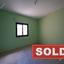 3 bedroom semi detached house sold tseri nicosia 8592614 thumbnail 15706987