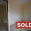3 bedroom semi detached house sold tseri nicosia 8592614 thumbnail 15706989