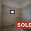 3 bedroom semi detached house sold tseri nicosia 8592614 thumbnail 15706990
