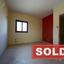 3 bedroom semi detached house sold tseri nicosia 8592614 thumbnail 15706992