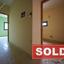 3 bedroom semi detached house sold tseri nicosia 8592614 thumbnail 15706994