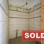 3 bedroom semi detached house sold tseri nicosia 8592614 thumbnail 15706998
