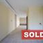 3 bedroom semi detached house sold tseri nicosia 8592614 thumbnail 15706999