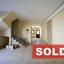 3 bedroom semi detached house sold tseri nicosia 8592614 thumbnail 15707003