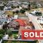 3 bedroom semi detached house sold tseri nicosia 8592614 thumbnail 15707006