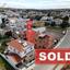 3 bedroom semi detached house sold tseri nicosia 8592614 thumbnail 15707007