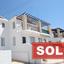 3 bedroom town house sold peyia paphos 228614 thumbnail 255496