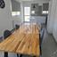 4 bedroom apartment for rent strovolos nicosia 8333614 thumbnail 14328385