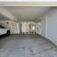 4 bedroom apartment for rent strovolos nicosia 8333614 thumbnail 16218898