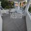 4 bedroom apartment for rent strovolos nicosia 8333614 thumbnail 16218899