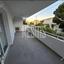 4 bedroom apartment for rent strovolos nicosia 8333614 thumbnail 16218900