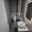 4 bedroom apartment for rent strovolos nicosia 8333614 thumbnail 16218901