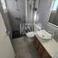 4 bedroom apartment for rent strovolos nicosia 8333614 thumbnail 16218902