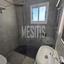4 bedroom apartment for rent strovolos nicosia 8333614 thumbnail 16218903