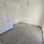4 bedroom apartment for rent strovolos nicosia 8333614 thumbnail 16218904