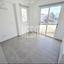 4 bedroom apartment for rent strovolos nicosia 8333614 thumbnail 16218905