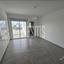 4 bedroom apartment for rent strovolos nicosia 8333614 thumbnail 16218906