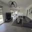 4 bedroom apartment for rent strovolos nicosia 8333614 thumbnail 16218908