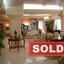 4 bedroom apartment sold limassol municipality limassol 210614 thumbnail 35948