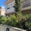 4 bedroom detached house for sale agios georgios silikou limassol 8726614 thumbnail 16332758