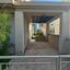 4 bedroom detached house for sale agios georgios silikou limassol 8726614 thumbnail 16332761