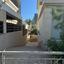 4 bedroom detached house for sale agios georgios silikou limassol 8726614 thumbnail 16332762