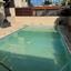 4 bedroom detached house for sale agios georgios silikou limassol 8726614 thumbnail 16332765