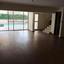 4 bedroom detached house for sale agios georgios silikou limassol 8726614 thumbnail 16332767