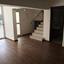 4 bedroom detached house for sale agios georgios silikou limassol 8726614 thumbnail 16332770