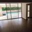 4 bedroom detached house for sale agios georgios silikou limassol 8726614 thumbnail 16332776