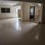 4 bedroom detached house for sale agios georgios silikou limassol 8726614 thumbnail 16332778