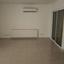 4 bedroom detached house for sale agios georgios silikou limassol 8726614 thumbnail 16332781