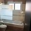 4 bedroom detached house for sale agios georgios silikou limassol 8726614 thumbnail 16332783