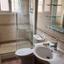 4 bedroom detached house for sale agios georgios silikou limassol 8726614 thumbnail 16332784