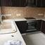 4 bedroom detached house for sale agios georgios silikou limassol 8726614 thumbnail 16332785