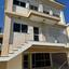 4 bedroom detached house for sale agios georgios silikou limassol 8726614 thumbnail 16332787