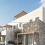 4 bedroom detached house for sale geroskipou plage paphos 7545614 thumbnail 17352794