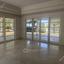 4 bedroom detached house for sale makedonitissa nicosia 8347614 thumbnail 14414551