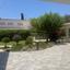 4 bedroom detached house for sale makedonitissa nicosia 8347614 thumbnail 14414555