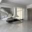 4 bedroom detached house for sale makedonitissa nicosia 8347614 thumbnail 14539362