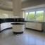 4 bedroom detached house for sale makedonitissa nicosia 8347614 thumbnail 14539363