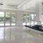 4 bedroom detached house for sale makedonitissa nicosia 8347614 thumbnail 14744387